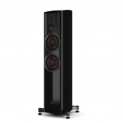 DALI EPIKORE 7 (Columna high-end compacta)