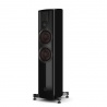 DALI EPIKORE 7 (Columna high-end compacta)