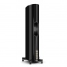 DALI EPIKORE 7 (Columna high-end compacta)