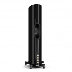 DALI EPIKORE 7 | Columna Compacta | DOYMO
