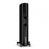 DALI EPIKORE 7 | Columna Compacta | DOYMO