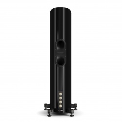 DALI EPIKORE 7 | Columna Compacta | DOYMO