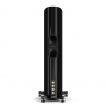 DALI EPIKORE 7 (Columna high-end compacta)