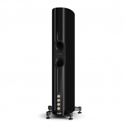 DALI EPIKORE 7 | Columna Compacta | DOYMO