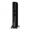 DALI EPIKORE 7 (Columna high-end compacta)