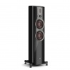 DALI EPIKORE 7 (Columna high-end compacta)