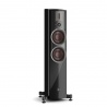 DALI EPIKORE 7 | Columna Compacta | DOYMO