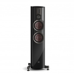 DALI EPIKORE 7 | Columna Compacta | DOYMO