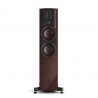DALI EPIKORE 7 (Columna high-end compacta) | Alta Fidelidad | DOYMO Sitges