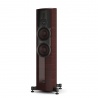 DALI EPIKORE 7 (Columna high-end compacta) | Alta Fidelidad | DOYMO Sitges