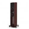 DALI EPIKORE 7 (Columna high-end compacta) | Alta Fidelidad | DOYMO Sitges