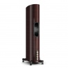 DALI EPIKORE 7 (Columna high-end compacta) | Alta Fidelidad | DOYMO Sitges