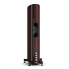 DALI EPIKORE 7 (Columna high-end compacta) | Alta Fidelidad | DOYMO Sitges