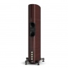 DALI EPIKORE 7 (Columna high-end compacta) | Alta Fidelidad | DOYMO Sitges