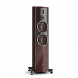 DALI EPIKORE 7 (Columna high-end compacta) | Alta Fidelidad | DOYMO Sitges