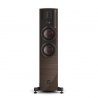DALI EPIKORE 7 (Columna high-end compacta)