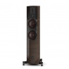 DALI EPIKORE 7 (Columna high-end compacta)