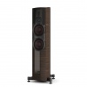 DALI EPIKORE 7 (Columna high-end compacta)