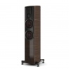 DALI EPIKORE 7 (Columna high-end compacta)