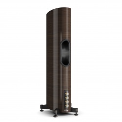 DALI EPIKORE 7 (Columna high-end compacta) | Alta Fidelidad | DOYMO Sitges