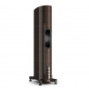 DALI EPIKORE 7 (Columna high-end compacta)