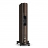 DALI EPIKORE 7 (Columna high-end compacta)