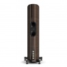 DALI EPIKORE 7 (Columna high-end compacta)