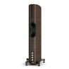 DALI EPIKORE 7 (Columna high-end compacta) | Alta Fidelidad | DOYMO Sitges