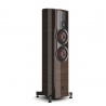 DALI EPIKORE 7 (Columna high-end compacta)