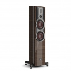 DALI EPIKORE 7 (Columna high-end compacta) | Alta Fidelidad | DOYMO Sitges