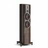 DALI EPIKORE 7 (Columna high-end compacta)