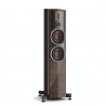 DALI EPIKORE 7 (Columna high-end compacta)