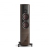 DALI EPIKORE 7 (Columna high-end compacta) | Alta Fidelidad | DOYMO Sitges