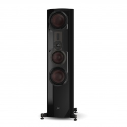 DALI EPIKORE 9 Columna high-end de 4 vías | Alta Fidelidad | DOYMO Sitges