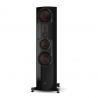 DALI EPIKORE 9 Columna high-end de 4 vías | Alta Fidelidad | DOYMO Sitges