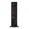 DALI EPIKORE 9 Columna high-end de 4 vías | Alta Fidelidad | DOYMO Sitges