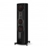 DALI EPIKORE 9 Columna high-end de 4 vías | Alta Fidelidad | DOYMO Sitges