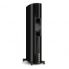 DALI EPIKORE 9 Columna high-end de 4 vías | Alta Fidelidad | DOYMO Sitges