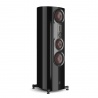 DALI EPIKORE 9 Columna high-end de 4 vías | Alta Fidelidad | DOYMO Sitges