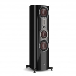DALI EPIKORE 9 Columna high-end de 4 vías | Alta Fidelidad | DOYMO Sitges