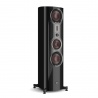 DALI EPIKORE 9 Columna high-end de 4 vías | Alta Fidelidad | DOYMO Sitges