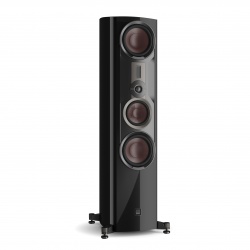 DALI EPIKORE 9 Columna high-end de 4 vías | Alta Fidelidad | DOYMO Sitges