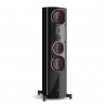 DALI EPIKORE 9 Columna high-end de 4 vías | Alta Fidelidad | DOYMO Sitges
