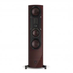 DALI EPIKORE 9 Columna high-end de 4 vías | Alta Fidelidad | DOYMO Sitges