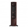 DALI EPIKORE 9 Columna high-end de 4 vías | Alta Fidelidad | DOYMO Sitges