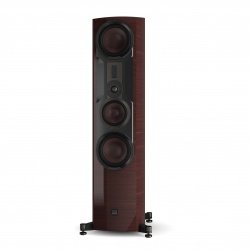 DALI EPIKORE 9 Columna high-end de 4 vías | Alta Fidelidad | DOYMO Sitges