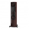 DALI EPIKORE 9 Columna high-end de 4 vías | Alta Fidelidad | DOYMO Sitges