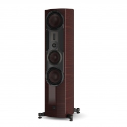 DALI EPIKORE 9 Columna high-end de 4 vías | Alta Fidelidad | DOYMO Sitges