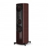 DALI EPIKORE 9 Columna high-end de 4 vías | Alta Fidelidad | DOYMO Sitges