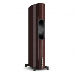 DALI EPIKORE 9 Columna high-end de 4 vías | Alta Fidelidad | DOYMO Sitges